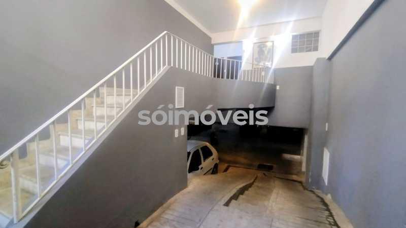 d011c266-ca3c-49cb-9d04-3d6829 - 19