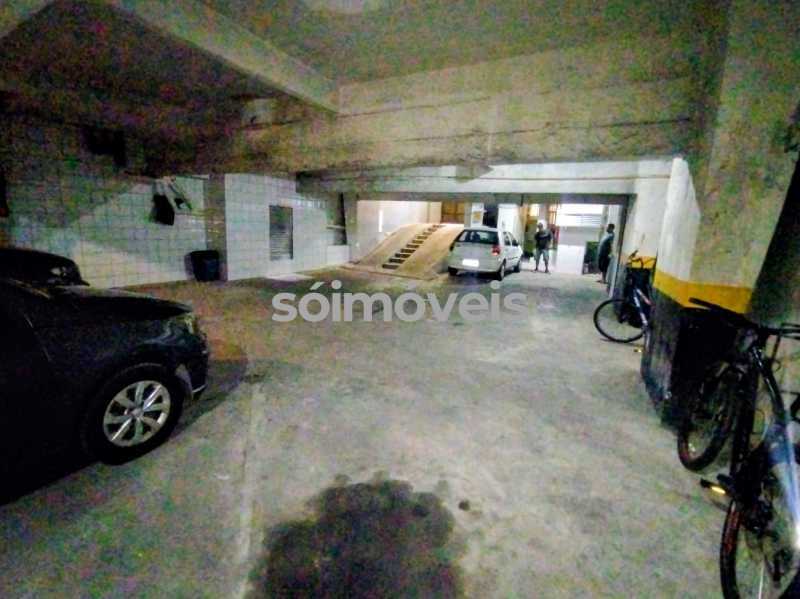 e16f84ca-a085-474d-b3ff-cd462d - 23