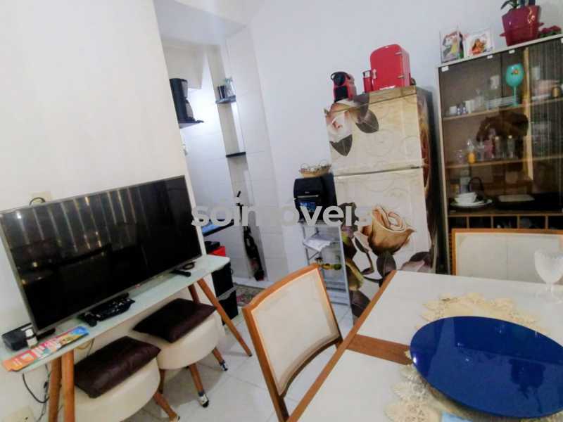 edb56514-9ad5-46b2-a12a-a7b7fe - 7