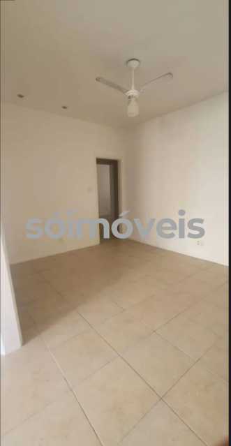 WhatsApp Image 2025-04-15 at 1 - 1