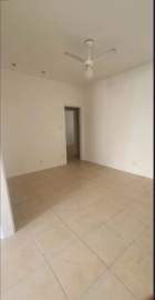 Apartamento 3 quartos à venda Rio de Janeiro,RJ Copacabana - R$ 997.000 - LBAP36948