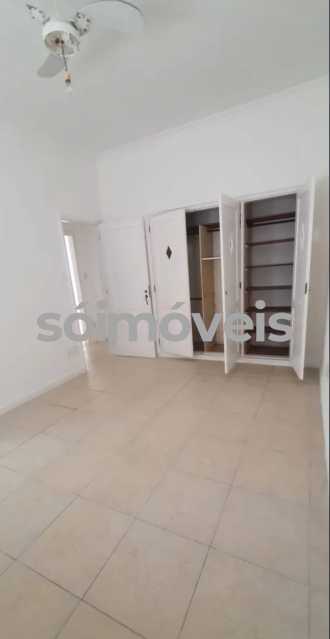 WhatsApp Image 2025-04-15 at 1 - 4