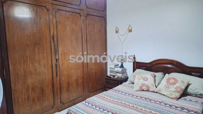 WhatsApp Image 2025-04-15 at 1 - 4