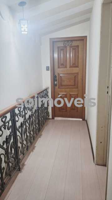 WhatsApp Image 2025-04-15 at 1 - 20