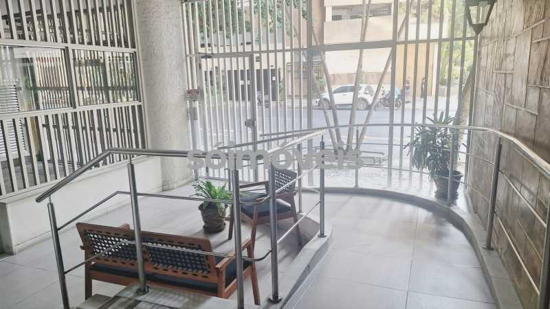 WhatsApp Image 2025-04-15 at 1 - 21