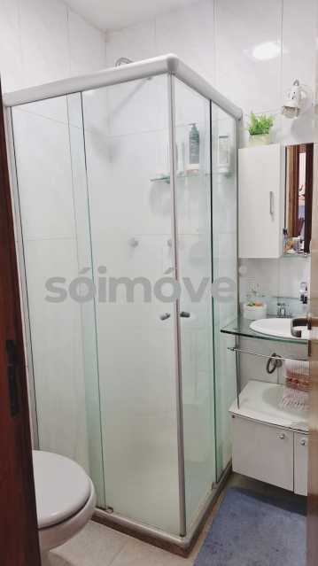 WhatsApp Image 2025-04-15 at 1 - 11