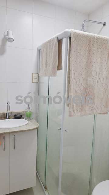 WhatsApp Image 2025-04-15 at 1 - 13