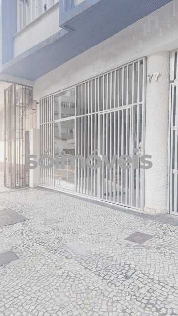 WhatsApp Image 2025-04-15 at 1 - 24