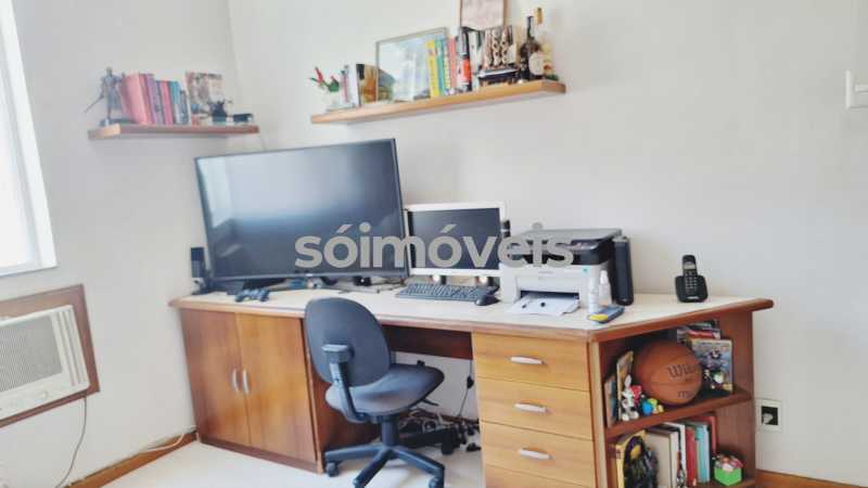 WhatsApp Image 2025-04-15 at 1 - 5