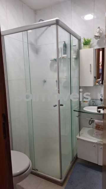 WhatsApp Image 2025-04-15 at 1 - 14