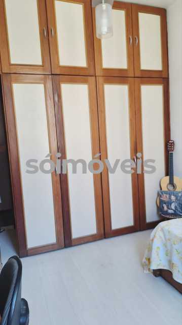 WhatsApp Image 2025-04-15 at 1 - 6