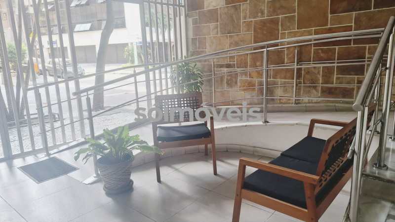 WhatsApp Image 2025-04-15 at 1 - 22