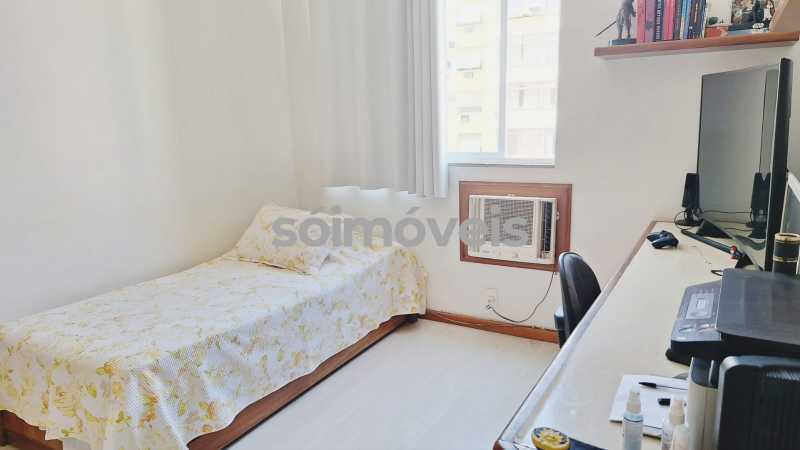 WhatsApp Image 2025-04-15 at 1 - 7