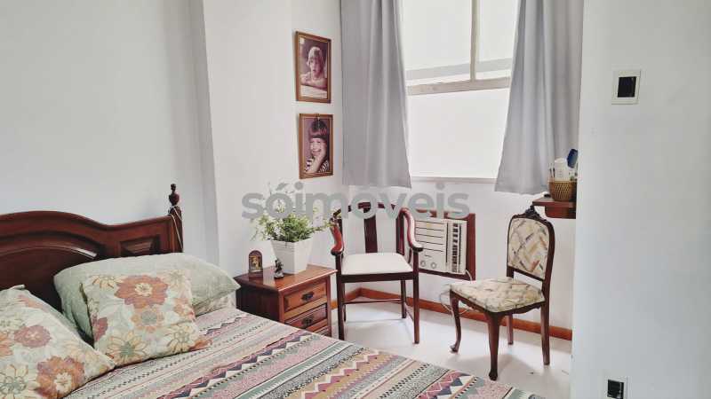 WhatsApp Image 2025-04-15 at 1 - 8