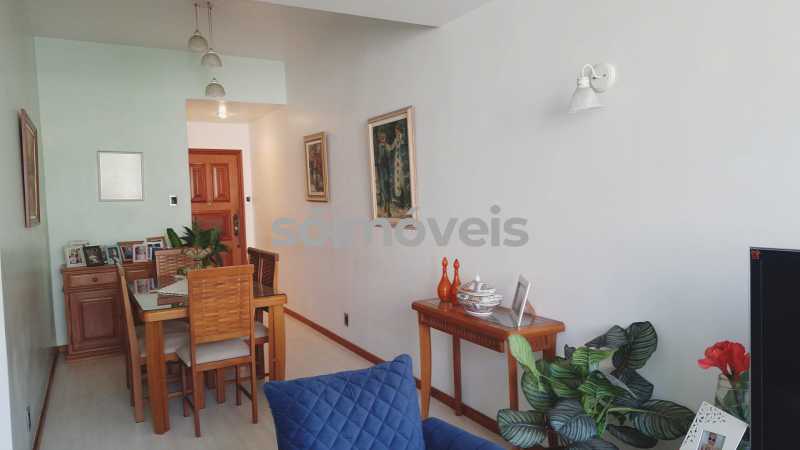 WhatsApp Image 2025-04-15 at 1 - 2