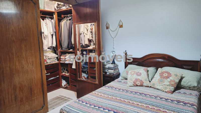 WhatsApp Image 2025-04-15 at 1 - 9