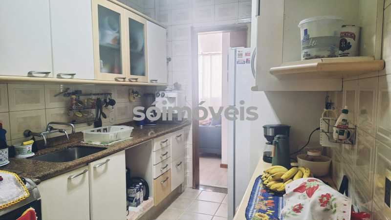 WhatsApp Image 2025-04-15 at 1 - 16