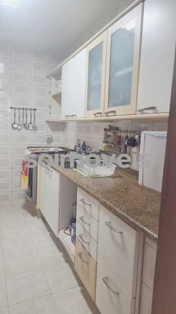 WhatsApp Image 2025-04-15 at 1 - 15