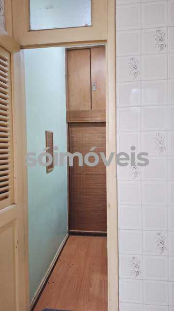 WhatsApp Image 2025-04-15 at 1 - 18