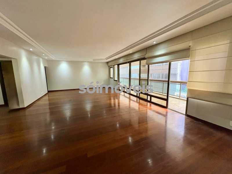 Conheça 6a57fd94-7547-4f10-b720-4944c6 do imóvel - Apartamento 4 quartos à venda Rio de Janeiro,RJ Ipanema - R$ 10.000.000 - LBAP42772 - 2 6a57fd94-7547-4f10-b720-4944c6 - 2