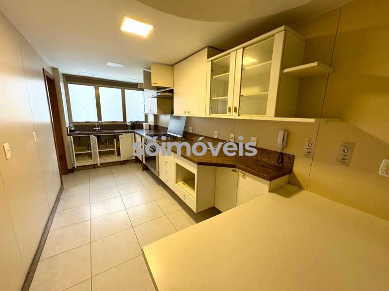Conheça 7b4ad70d-d3c5-44d4-9534-cc382c do imóvel - Apartamento 4 quartos à venda Rio de Janeiro,RJ Ipanema - R$ 10.000.000 - LBAP42772 - 24 7b4ad70d-d3c5-44d4-9534-cc382c - 24