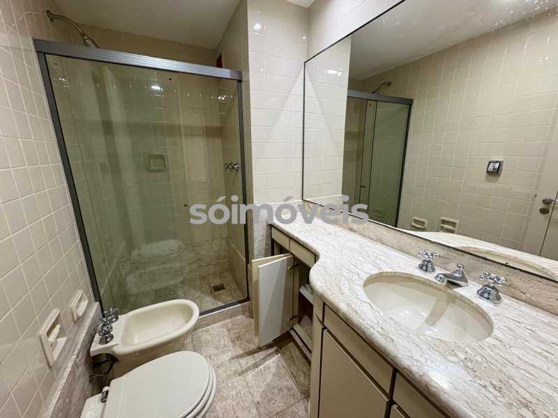 Conheça 7b4733da-b78b-4f46-be3c-1db0fb do imóvel - Apartamento 4 quartos à venda Rio de Janeiro,RJ Ipanema - R$ 10.000.000 - LBAP42772 - 11 7b4733da-b78b-4f46-be3c-1db0fb - 11