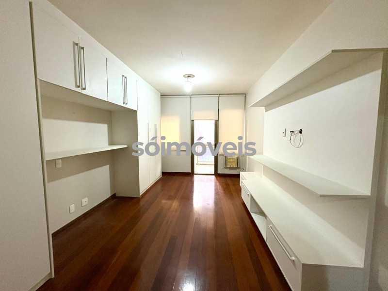 Conheça 43b96378-923a-42ef-afb4-f1cea5 do imóvel - Apartamento 4 quartos à venda Rio de Janeiro,RJ Ipanema - R$ 10.000.000 - LBAP42772 - 9 43b96378-923a-42ef-afb4-f1cea5 - 9