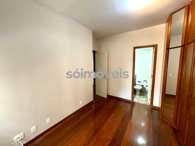 Conheça 248c476b-e0d0-45cc-ad4e-619f54 do imóvel - Apartamento 4 quartos à venda Rio de Janeiro,RJ Ipanema - R$ 10.000.000 - LBAP42772 - 14 248c476b-e0d0-45cc-ad4e-619f54 - 14