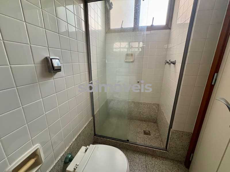 Conheça 372a5945-e030-4574-82f2-e13f08 do imóvel - Apartamento 4 quartos à venda Rio de Janeiro,RJ Ipanema - R$ 10.000.000 - LBAP42772 - 15 372a5945-e030-4574-82f2-e13f08 - 15