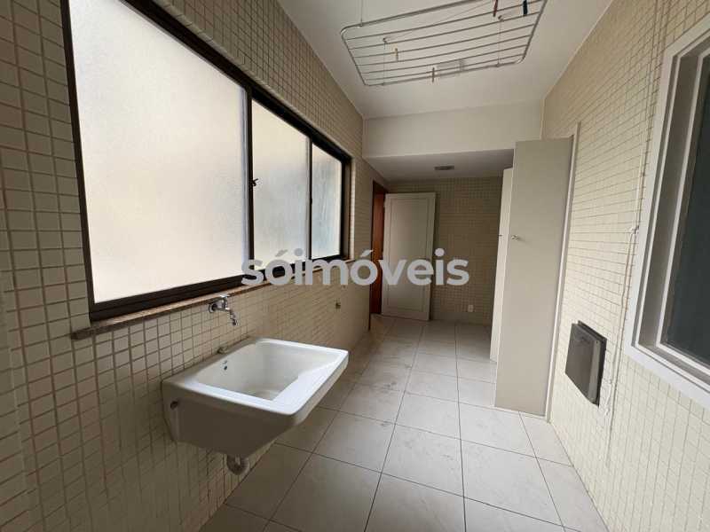 Conheça 474f5df6-6ea8-4474-a19f-89ffea do imóvel - Apartamento 4 quartos à venda Rio de Janeiro,RJ Ipanema - R$ 10.000.000 - LBAP42772 - 26 474f5df6-6ea8-4474-a19f-89ffea - 26