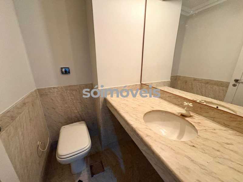 Conheça 540c932d-7166-453a-9f2a-bbf1c7 do imóvel - Apartamento 4 quartos à venda Rio de Janeiro,RJ Ipanema - R$ 10.000.000 - LBAP42772 - 8 540c932d-7166-453a-9f2a-bbf1c7 - 8