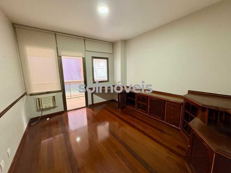 Conheça 713a0216-5530-481d-9ad8-cab091 do imóvel - Apartamento 4 quartos à venda Rio de Janeiro,RJ Ipanema - R$ 10.000.000 - LBAP42772 - 17 713a0216-5530-481d-9ad8-cab091 - 17