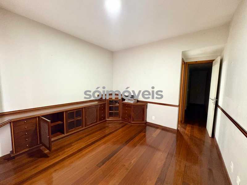 Conheça 861c18f0-06ab-4499-82ac-d47a46 do imóvel - Apartamento 4 quartos à venda Rio de Janeiro,RJ Ipanema - R$ 10.000.000 - LBAP42772 - 18 861c18f0-06ab-4499-82ac-d47a46 - 18