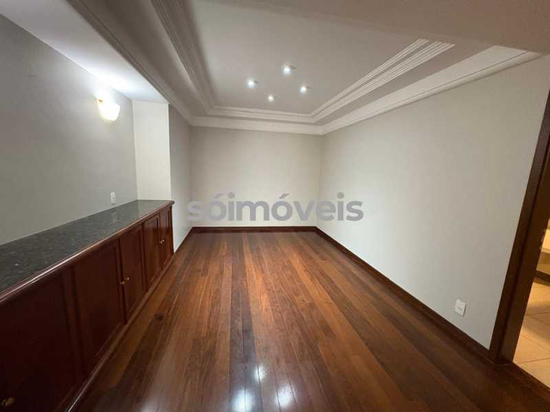 Conheça 6843f24a-b4de-4a43-8147-211882 do imóvel - Apartamento 4 quartos à venda Rio de Janeiro,RJ Ipanema - R$ 10.000.000 - LBAP42772 - 7 6843f24a-b4de-4a43-8147-211882 - 7