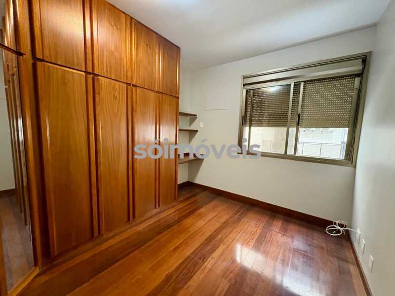 Conheça 67701ff2-7a7d-4f5a-82c0-85bf4b do imóvel - Apartamento 4 quartos à venda Rio de Janeiro,RJ Ipanema - R$ 10.000.000 - LBAP42772 - 12 67701ff2-7a7d-4f5a-82c0-85bf4b - 12