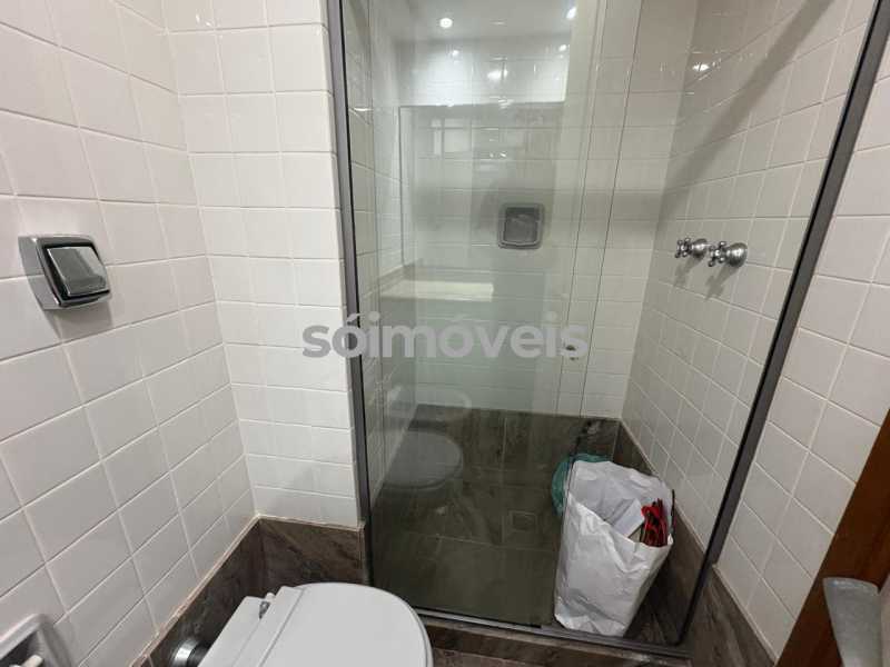 Conheça 792089a3-7a58-4bab-a9f5-7b2c2e do imóvel - Apartamento 4 quartos à venda Rio de Janeiro,RJ Ipanema - R$ 10.000.000 - LBAP42772 - 23 792089a3-7a58-4bab-a9f5-7b2c2e - 23
