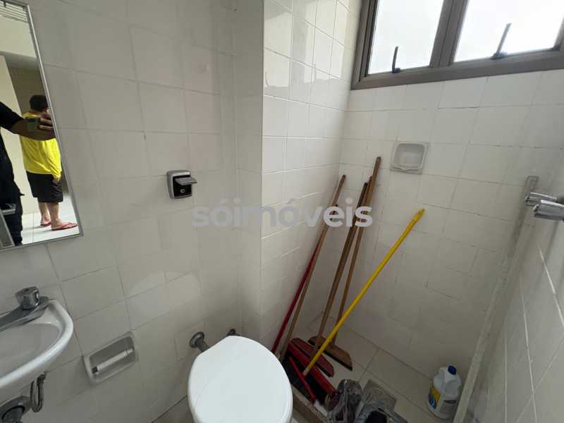 Conheça a2373260-563f-4c07-8b6d-4ff916 do imóvel - Apartamento 4 quartos à venda Rio de Janeiro,RJ Ipanema - R$ 10.000.000 - LBAP42772 - 28 a2373260-563f-4c07-8b6d-4ff916 - 28