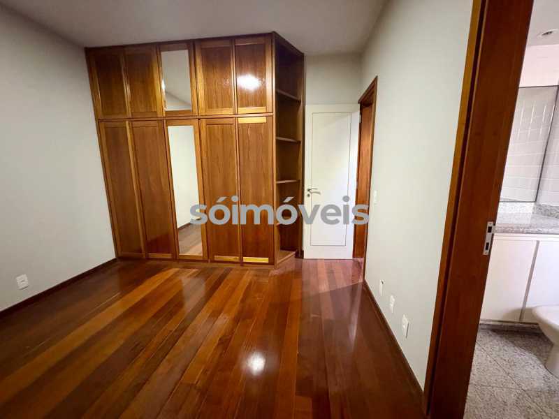 Conheça ab40dcf6-d083-41e7-9765-3c0a36 do imóvel - Apartamento 4 quartos à venda Rio de Janeiro,RJ Ipanema - R$ 10.000.000 - LBAP42772 - 20 ab40dcf6-d083-41e7-9765-3c0a36 - 20