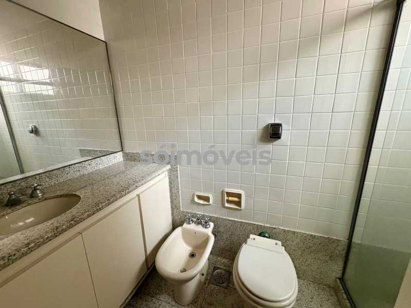 Conheça c4891c41-f549-4ebb-9201-78185f do imóvel - Apartamento 4 quartos à venda Rio de Janeiro,RJ Ipanema - R$ 10.000.000 - LBAP42772 - 16 c4891c41-f549-4ebb-9201-78185f - 16