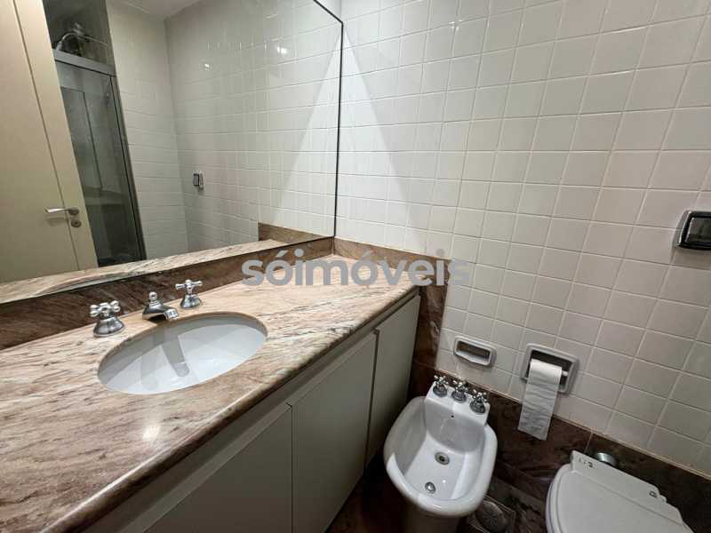 Conheça ddff3f68-0f5a-4fa8-a307-f1dcaa do imóvel - Apartamento 4 quartos à venda Rio de Janeiro,RJ Ipanema - R$ 10.000.000 - LBAP42772 - 22 ddff3f68-0f5a-4fa8-a307-f1dcaa - 22