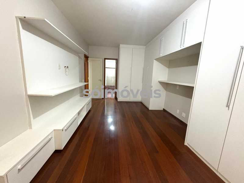 Conheça de5775fd-807a-4fa8-910f-851851 do imóvel - Apartamento 4 quartos à venda Rio de Janeiro,RJ Ipanema - R$ 10.000.000 - LBAP42772 - 10 de5775fd-807a-4fa8-910f-851851 - 10