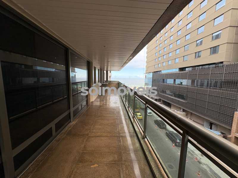 Conheça e41b1ada-2c41-4488-a284-6cec44 do imóvel - Apartamento 4 quartos à venda Rio de Janeiro,RJ Ipanema - R$ 10.000.000 - LBAP42772 - 1 e41b1ada-2c41-4488-a284-6cec44 - 1