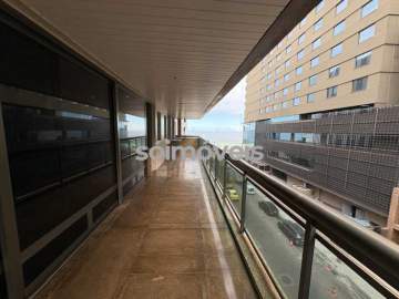 Apartamento 4 quartos à venda Rio de Janeiro,RJ Ipanema - R$ 10.000.000 - LBAP42772