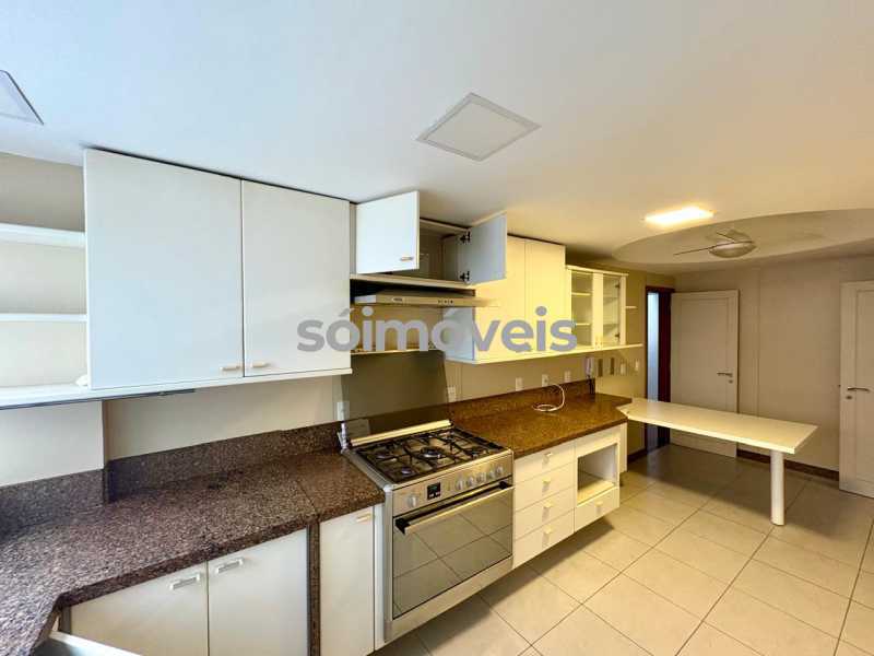 Conheça e94d7fea-3aff-4d3d-b980-433aef do imóvel - Apartamento 4 quartos à venda Rio de Janeiro,RJ Ipanema - R$ 10.000.000 - LBAP42772 - 25 e94d7fea-3aff-4d3d-b980-433aef - 25