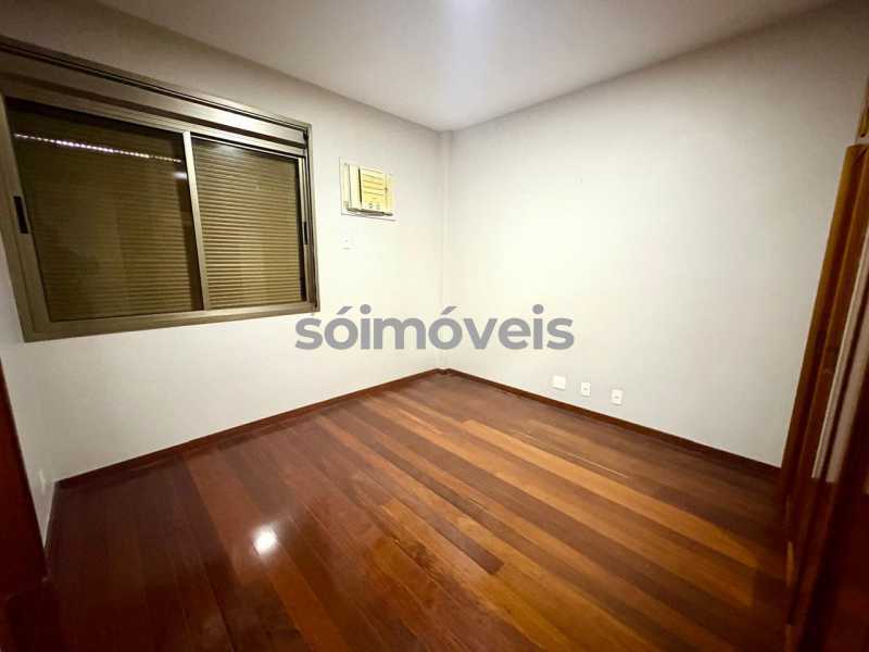 Conheça ea91f88d-df07-4e91-99cb-2ae97f do imóvel - Apartamento 4 quartos à venda Rio de Janeiro,RJ Ipanema - R$ 10.000.000 - LBAP42772 - 19 ea91f88d-df07-4e91-99cb-2ae97f - 19