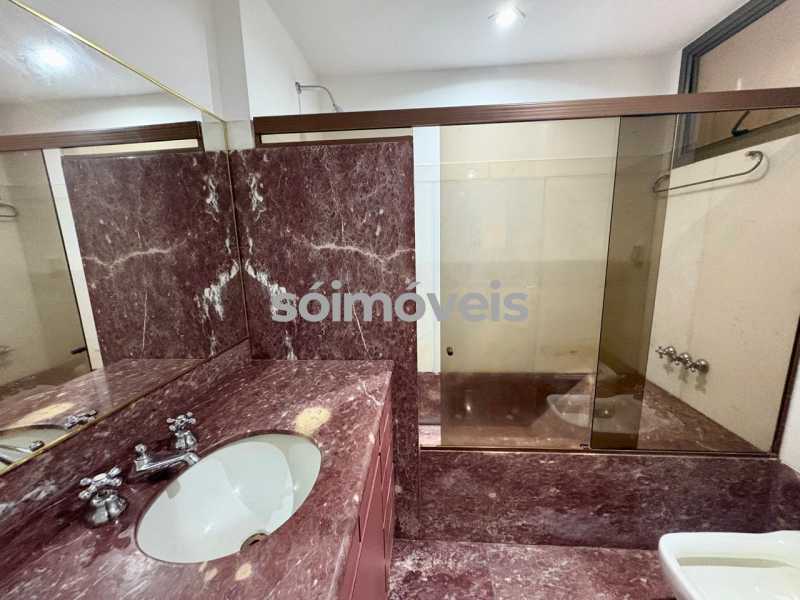 Conheça f6d36f85-bfc6-47c1-a50b-1a17dc do imóvel - Apartamento 4 quartos à venda Rio de Janeiro,RJ Ipanema - R$ 10.000.000 - LBAP42772 - 21 f6d36f85-bfc6-47c1-a50b-1a17dc - 21