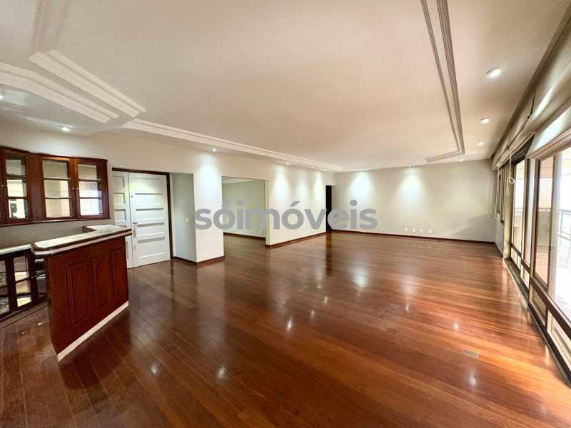 Conheça fdf726b0-13ab-4e46-a0e1-8eb6df do imóvel - Apartamento 4 quartos à venda Rio de Janeiro,RJ Ipanema - R$ 10.000.000 - LBAP42772 - 3 fdf726b0-13ab-4e46-a0e1-8eb6df - 3