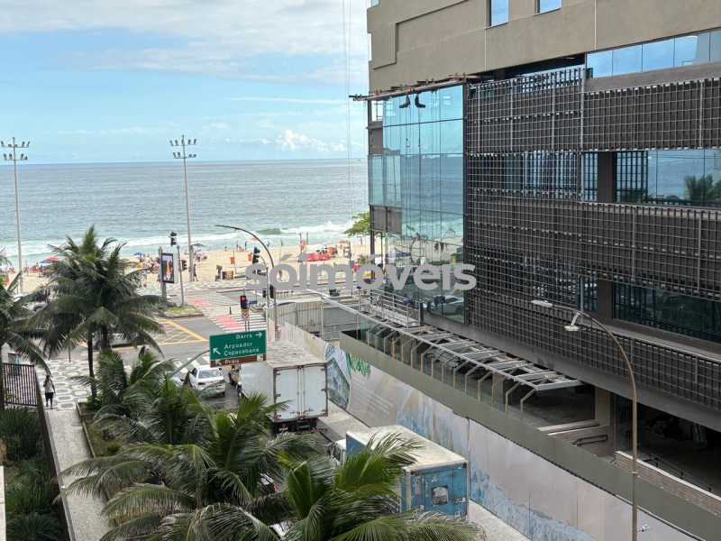 Conheça 2b59c771-1f26-417c-9678-29c126 do imóvel - Apartamento 4 quartos à venda Rio de Janeiro,RJ Ipanema - R$ 10.000.000 - LBAP42772 - 6 2b59c771-1f26-417c-9678-29c126 - 6