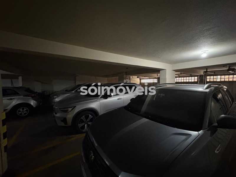 Conheça c0caf91d-72e0-40e3-b83e-5c9393 do imóvel - Apartamento 4 quartos à venda Rio de Janeiro,RJ Ipanema - R$ 10.000.000 - LBAP42772 - 29 c0caf91d-72e0-40e3-b83e-5c9393 - 29