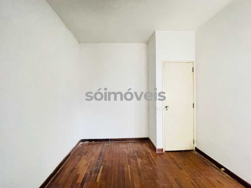 Conheça 3f0dc193-1a62-4732-97ea-ae08ff do imóvel - Apartamento 3 quartos à venda Rio de Janeiro,RJ Ipanema - R$ 2.800.000 - LBAP36953 - 13 3f0dc193-1a62-4732-97ea-ae08ff - 13